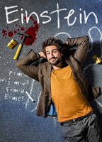 Title: Einstein (2017)