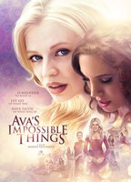 Title: Ava's Impossible Things (2016)