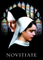 Title: Novitiate (2017)