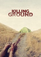 Title: Killing Ground (2017)