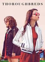 Title: Thoroughbreds (2017)
