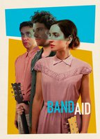 Title: Band Aid (2017)