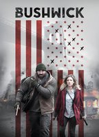 Title: Bushwick (2017)