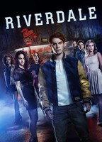 Title: Riverdale (2017)