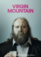 Title: Virgin Mountain (2015)