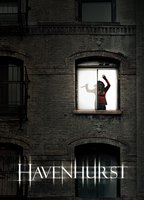 Title: Havenhurst (2016)