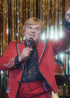 Title: The Polka King (2017)