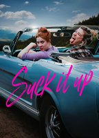 Title: Suck It Up (2017)