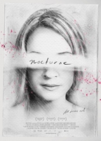 Title: Nocturne (2015)