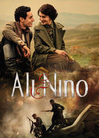 Title: Ali & Nino (2016)
