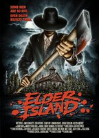Title: Elder Island (2016)