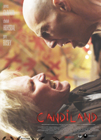 Title: Candiland (2016)
