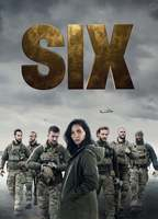 Title: SIX (2017)