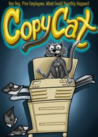 Title: Copycat (2016)