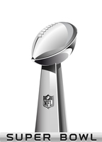 Title: Super Bowl