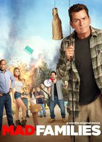 Title: Mad Families (2017)