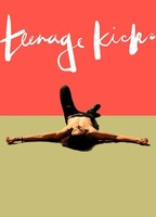 Title: Teenage Kicks (2016)