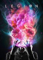 Title: Legion (2017)