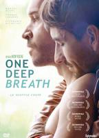 Title: One Deep Breath (2014)