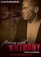 Title: Flirting with Anthony (2005)