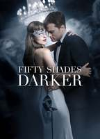 Title: Fifty Shades Darker (2017)