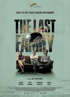 Title: The Last Family (2016)