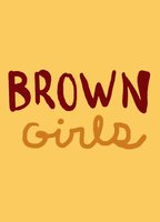 Title: Brown Girls (2017)