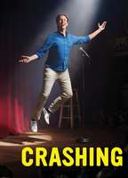 Title: Crashing (2017)