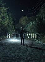 Title: Bellevue (2017)