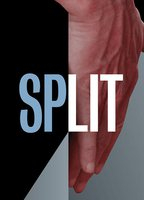 Title: Split (2016)