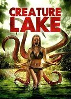Title: Creature Lake (2015)