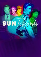Title: Sun Records (2017)