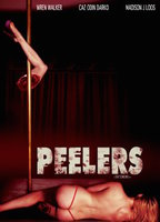 Title: Peelers (2016)