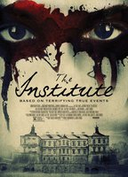 Title: The Institute (2017)