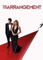Title: The Arrangement (2017)