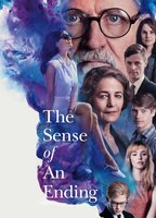 Title: The Sense of an Ending (2017)