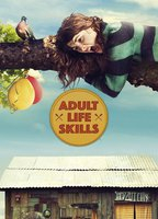 Title: Adult Life Skills (2016)
