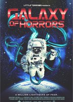 Title: Galaxy of Horrors (2017)
