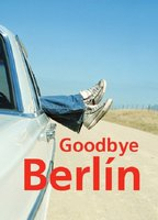 Title: Goodbye, Berlin (2016)