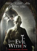 Title: The Evil Within (2017)