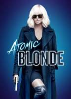 Title: Atomic Blonde (2017)