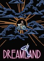 Title: Dreamland (2016)