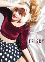 Title: Frisky (2015)