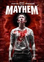Title: Mayhem (2017)