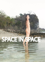Title: Space in Space (2016)