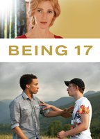 Title: Being 17 (2016)