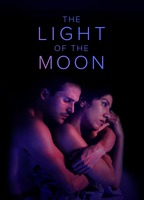 Title: The Light of the Moon (2017)