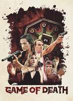 Title: Game of Death (2017)