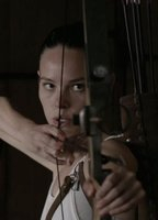 Title: The Archer (2017)