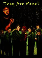 Title: They Are Mine! (2016)